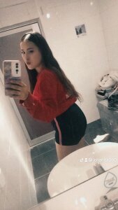 angelsoftie Public Pic 3