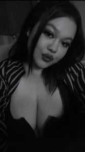 RoxyJugs Public Pic 2