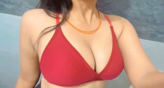 Ayush_pussy_fucker: Big dick fucker ( 3 фото)