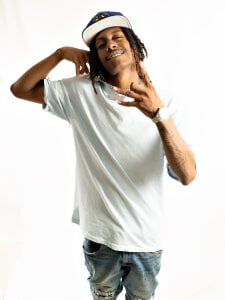 BRYXXXON1のRELAXの枚の写真