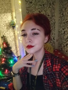 Public od BobbyStreller  8 snímek