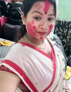 diyadeyLove ❤ me Bild