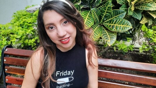 julietta_maxi Public Pic 2