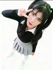 Os de ANY_RICK  3 Imagens