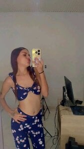 Dirty_team_x Public Pic