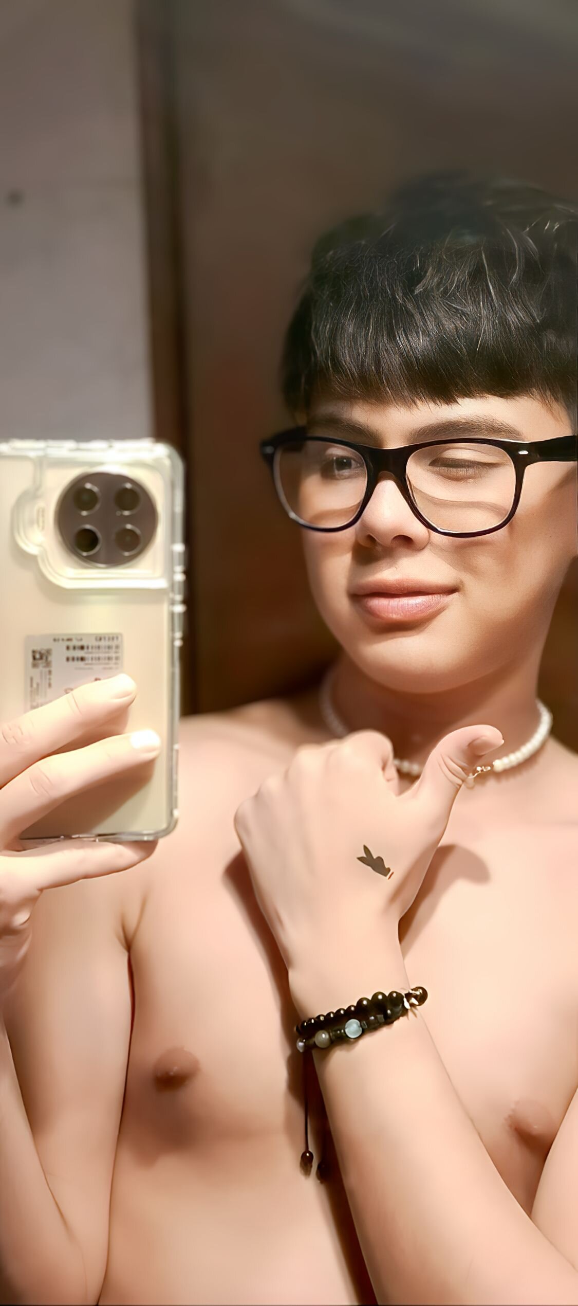 Felipe_Cold hot зображення 2