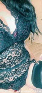 Always_foryouPublic Bild 3