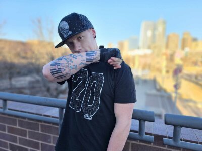 anglzlost Public Pic 3