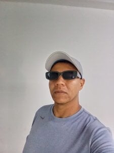 Fire_latino Public Pic