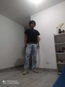 Migp203 Public Pic 4