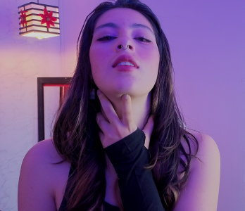 Zdjęcia moon_winy And tell me how tempting my face is:  3