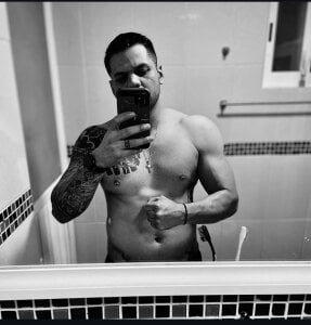 SuarezMJ JS  3টি ছবি