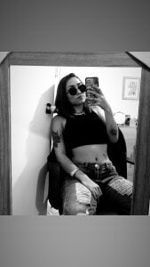 Ludwig_and_stephanybale Public Pic 5