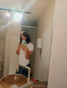 Public de foxxy_rouse  2 Imagens