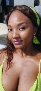 NalaBrown pasando el tiempo Pic