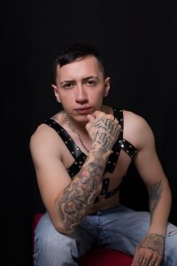 Juliandr188 Mmm 🥵🤤 Pic 3