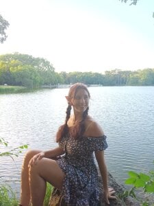 Public de Roockngirl1 Foto 5