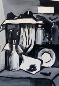 kate_not_today my art work صورة واحدة|kate_not_today my art work صورتان|kate_not_today my art work  2 صور|kate_not_today my art work  2 صورة