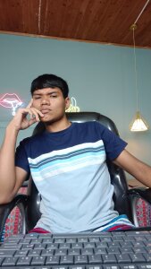 MathewTwink Public Pic 4