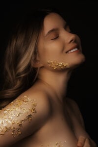 Gracie_Go Public Pic 4