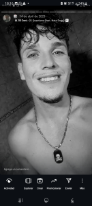 Like for me de MpKev  3 photos