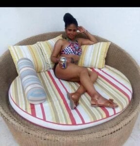 Sandy_hott: I like being very wild ( фото)