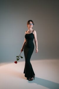 MoliLevranのBetween Light and Formの枚の写真