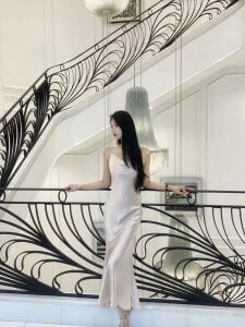 Sunny-II