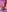 ariana_bae_ Cute Ari Pic 9