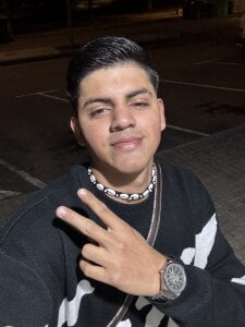 Dani42023 Public Billede 5