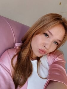 MiyaPowell my album Pic 5