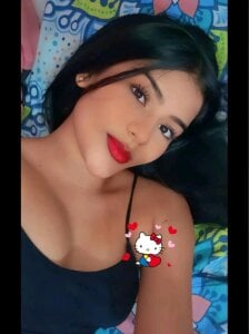 hot_cat19 Public Foto 3