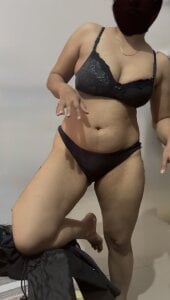 My sexy wife de Supercouple9 Foto 8