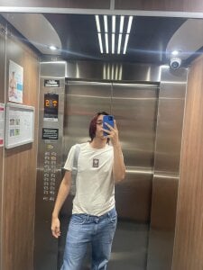 Habel__moretti Public Bilde