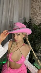 webpetite Cowgirl free Foto 8