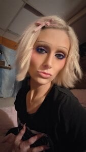 BeautifulFire23Being Fire 🔥图片 3