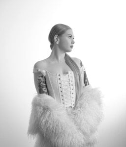 porrno_ponyPublic Bild