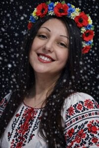 XLyxBabyLoveX LuxBaby Kuva 5