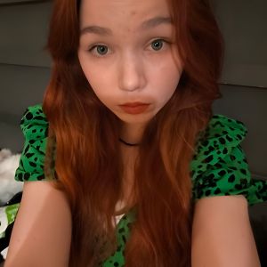 Public de DizzyRina  Imagens