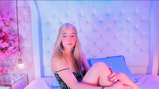 Public de Katanasoler  2 Imagens