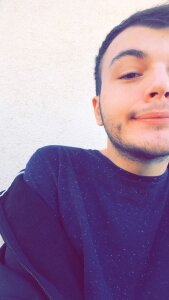 Cheese_bby Public Pic