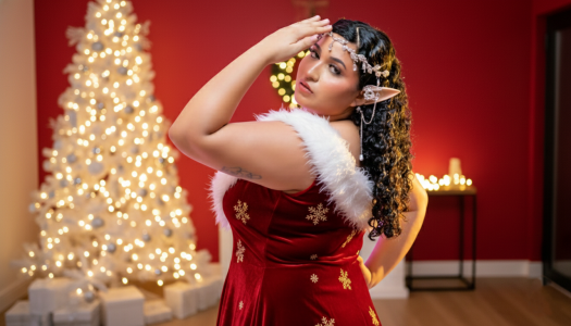 alicia_press 🎄🤶🏻 MERRY CHRITSMAS 🎄🤶🏻 Pic 2