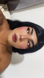 Chanelfanci Public Pic 2