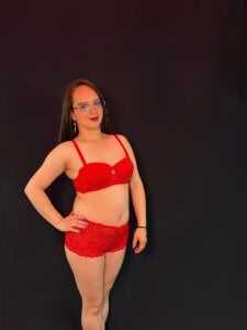 SalomeMorganX Public صورة واحدة|SalomeMorganX Public صورتان|SalomeMorganX Public  3 صور|SalomeMorganX Public  3 صورة