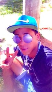 Martinsl od Martinsll  4 snímek