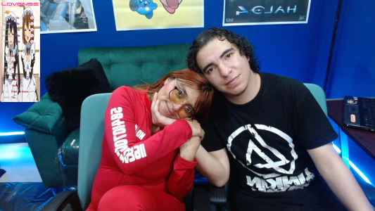 cherrys_paradise Public Pic 5