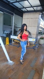 Mia_queen_24 Sexy girl for you Pic 8