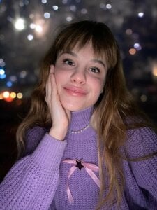 My life de Lili_pixie Foto 3