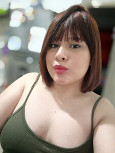 anitalacolombiana Public Pic 3