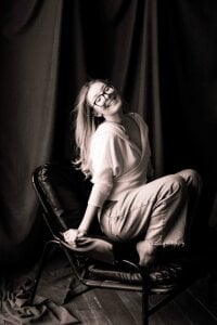 NormaFugler Public Pic 3